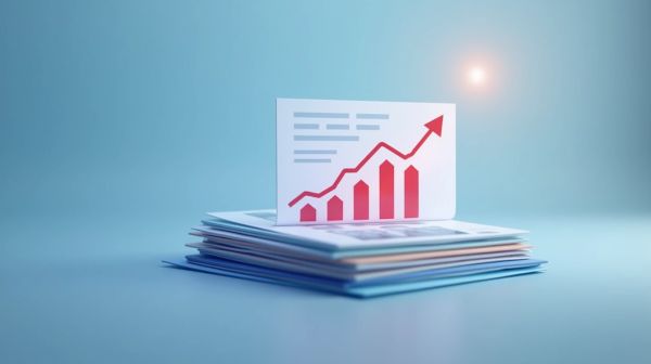 Améliorez la délivrabilité en évitant les hard bounces