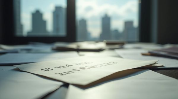 Améliorez la délivrabilité en évitant les hard bounces