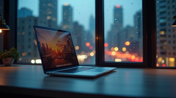 Comment obtenir un compte courant en ligne facilement ?