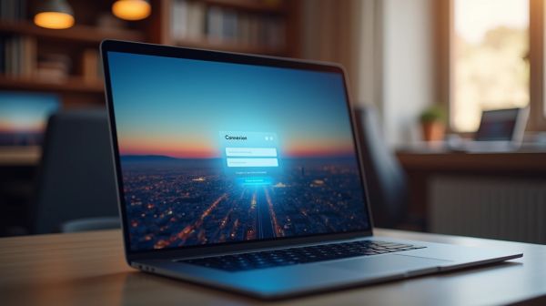 Comment obtenir un compte courant en ligne facilement ?