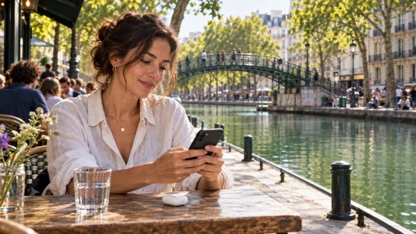 Guide pratique des tendances actuelles du numérique