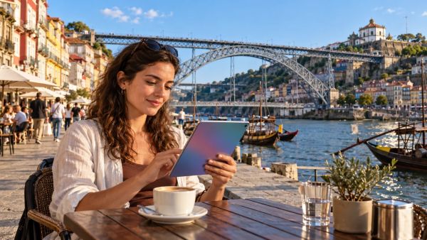 Guide pratique des tendances actuelles du numérique