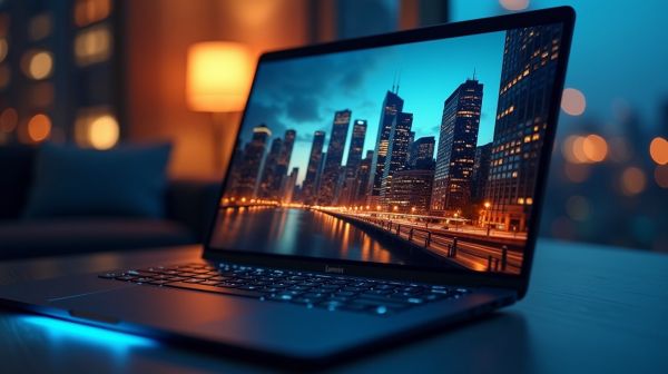 Information internet : décryptage des actualités numériques