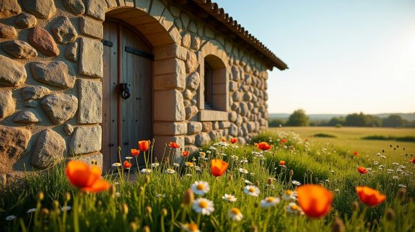 Investir en Normandie : comment réussir votre achat de maison