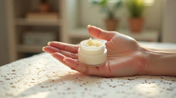 Quel soin de peau choisir pour votre type de peau ?