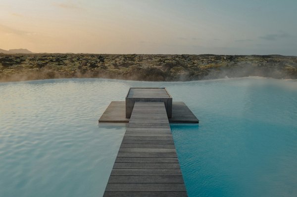 Comment planifier une visite des geysers et sources chaudes en Islande : itinéraires et conseils pratiques ?